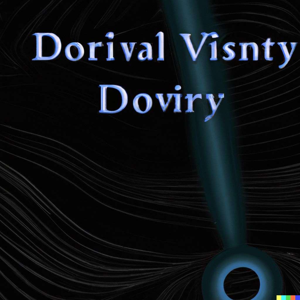 the discovery of gravity, book cover art